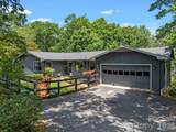 707 Dogwood Trail - Photo 1