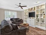 707 Dogwood Trail - Photo 13