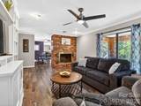 707 Dogwood Trail - Photo 15