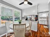 707 Dogwood Trail - Photo 23