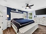 707 Dogwood Trail - Photo 26