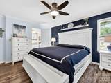 707 Dogwood Trail - Photo 27