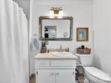 707 Dogwood Trail - Photo 29