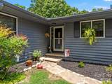 707 Dogwood Trail - Photo 4
