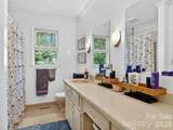 707 Dogwood Trail - Photo 32