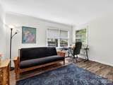 707 Dogwood Trail - Photo 33