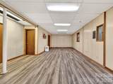 707 Dogwood Trail - Photo 36