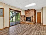 707 Dogwood Trail - Photo 37