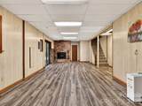 707 Dogwood Trail - Photo 38
