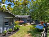707 Dogwood Trail - Photo 5