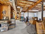 707 Dogwood Trail - Photo 41