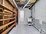 707 Dogwood Trail - Photo 42