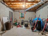 707 Dogwood Trail - Photo 43