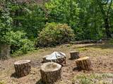 707 Dogwood Trail - Photo 45