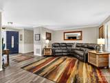 707 Dogwood Trail - Photo 9