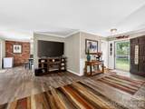 707 Dogwood Trail - Photo 10