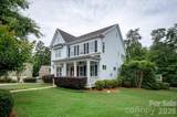 5752 Morris Hunt Drive - Photo 2