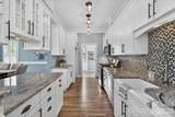 5752 Morris Hunt Drive - Photo 11