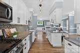 5752 Morris Hunt Drive - Photo 12