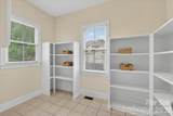 5752 Morris Hunt Drive - Photo 13