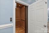 5752 Morris Hunt Drive - Photo 14