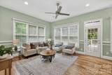 5752 Morris Hunt Drive - Photo 15