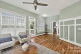 5752 Morris Hunt Drive - Photo 16