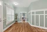 5752 Morris Hunt Drive - Photo 17
