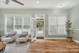 5752 Morris Hunt Drive - Photo 18
