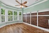 5752 Morris Hunt Drive - Photo 19