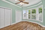 5752 Morris Hunt Drive - Photo 20