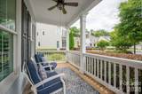 5752 Morris Hunt Drive - Photo 3