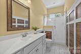 5752 Morris Hunt Drive - Photo 21