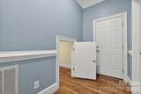 5752 Morris Hunt Drive - Photo 22