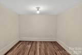 5752 Morris Hunt Drive - Photo 23