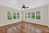 5752 Morris Hunt Drive - Photo 24
