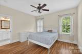 5752 Morris Hunt Drive - Photo 25