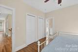 5752 Morris Hunt Drive - Photo 26