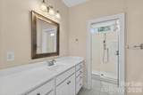 5752 Morris Hunt Drive - Photo 27