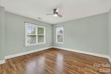 5752 Morris Hunt Drive - Photo 28