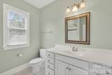 5752 Morris Hunt Drive - Photo 29