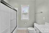 5752 Morris Hunt Drive - Photo 30