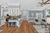 5752 Morris Hunt Drive - Photo 4