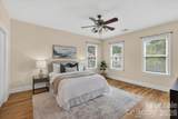 5752 Morris Hunt Drive - Photo 31