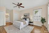 5752 Morris Hunt Drive - Photo 32