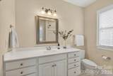 5752 Morris Hunt Drive - Photo 33