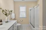 5752 Morris Hunt Drive - Photo 34