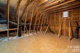5752 Morris Hunt Drive - Photo 35