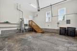 5752 Morris Hunt Drive - Photo 37