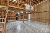 5752 Morris Hunt Drive - Photo 38